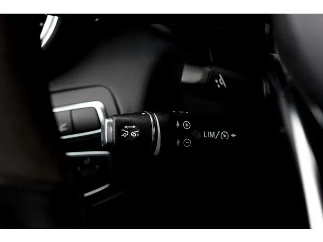 Mercedes-Benz GLC AMG 43 4MATIC | 2018 Benzine 41