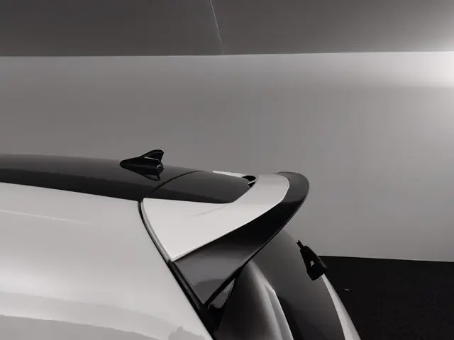 Volkswagen Golf 1.4 eHybrid GTE 2020 Hybride Benzine 34