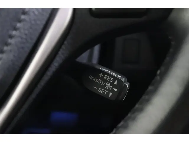 Toyota RAV4 2.5 Hybrid Energy, NAVI, 2019 Hybride Benzine 22