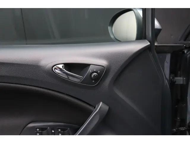 SEAT Ibiza 1.2 TSI FR | PDC | NAVI | CRUISE | LMV | 2015 Benzine 17