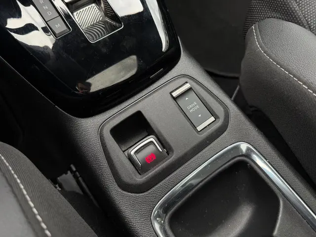 Opel Corsa 1.2 GS Line 2024 Benzine 25