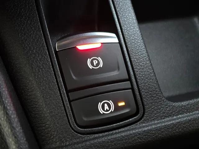 Nissan Micra ADVANCE 52 kWh 2026 Elektrisch 36