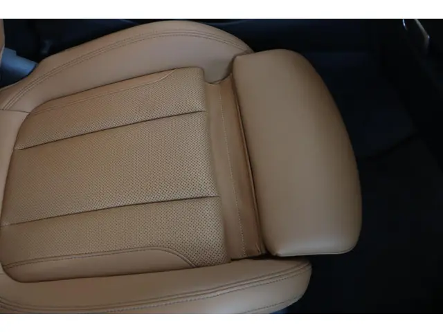 BMW X3 xDrive30e 2022 Hybride Benzine 40