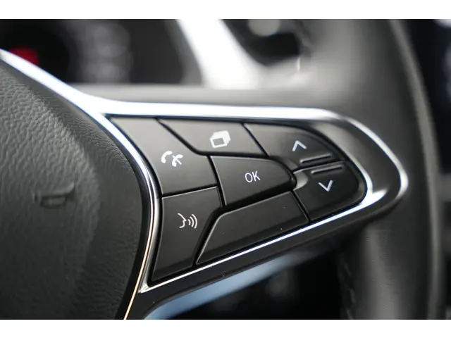 Renault Captur 1.0 TCe 100 Bi-Fuel Zen 2021 Benzine 26