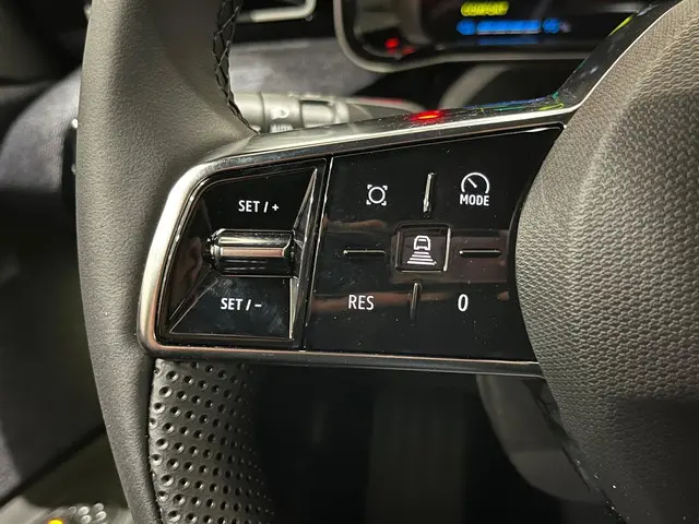 Renault 5 Techno 52 kWh 2024 Elektrisch 21