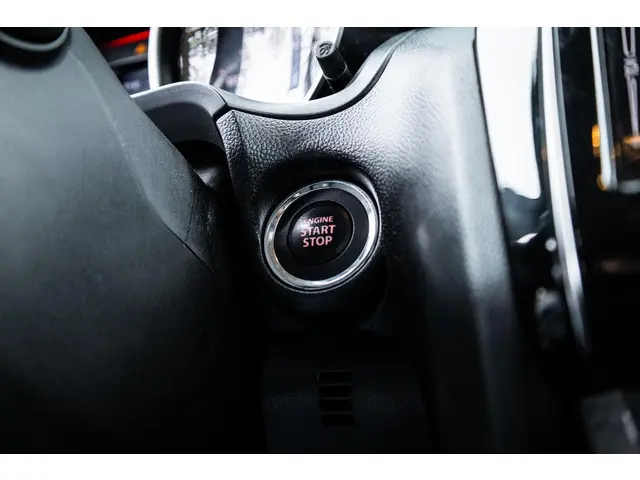 Suzuki Swift 1.4 Sport 2018 Benzine 47