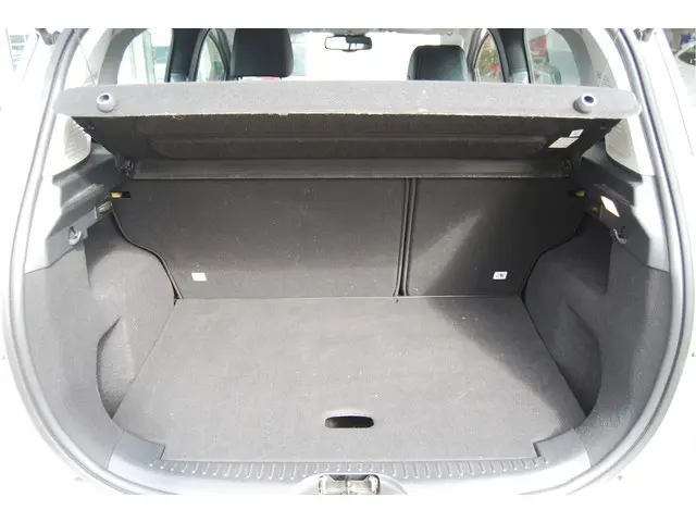 Ford B-MAX 1.0 EcoBoost Titanium 100pk 2013 Benzine 8