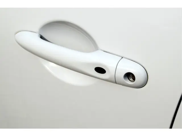 Renault Clio 0.9 TCe Limited 2018 Benzine 36