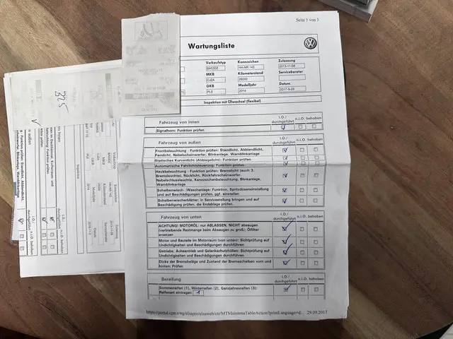 Volkswagen Golf Variant 1.2 TSI Highline 2013 Benzine 38