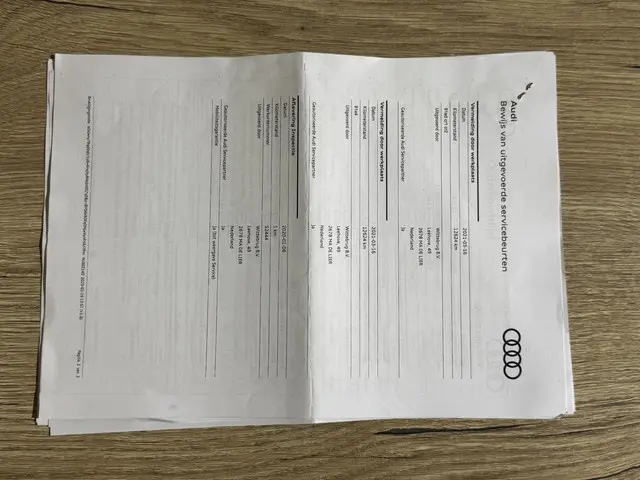 Audi A1 Sportback 25 TFSI S Line 2020 Benzine 49