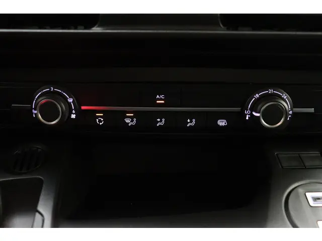 Citroën Berlingo 1.5 BlueHDi 100 S&S L1 2024 Diesel 21