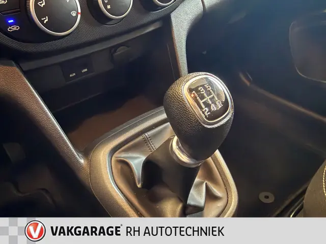 Hyundai i10 1.0i Comfort 2019 Benzine 13