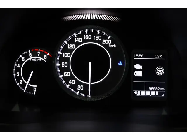 Suzuki Ignis 1.2 Smart Hybrid Style 2022 Benzine 55