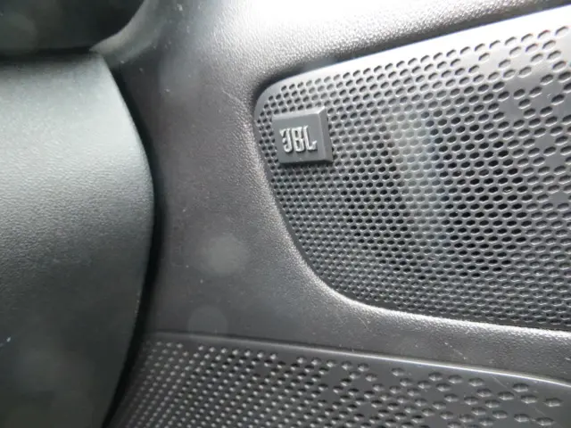 Peugeot 208 1.2 PureTech GT-line 2016 Benzine 4