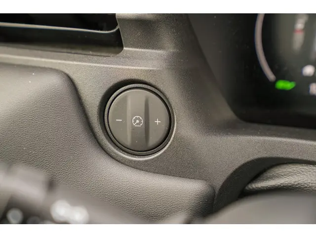 Honda HR-V 1.5i e:HEV ELEGANCE 2022 Hybride Benzine 23