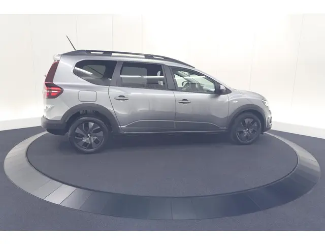 Dacia Jogger 1.0 TCe 100 ECO-G Expression 2025 LPG/Gas 9