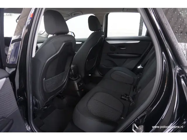 BMW 2 Serie Active Tourer 218i 2021 Benzine 6