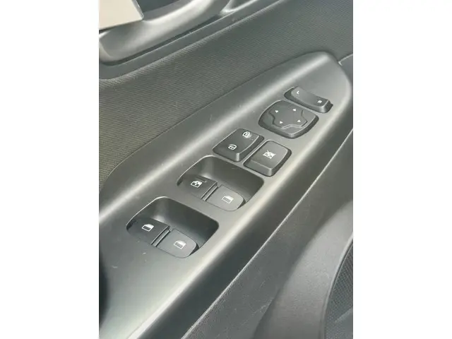 Hyundai Kona 1.0 T-GDI Comfort 2019 Benzine 9