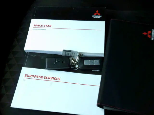 Mitsubishi Space Star 1.2 Nova | 18.312 KM !! 2021 Benzine 14