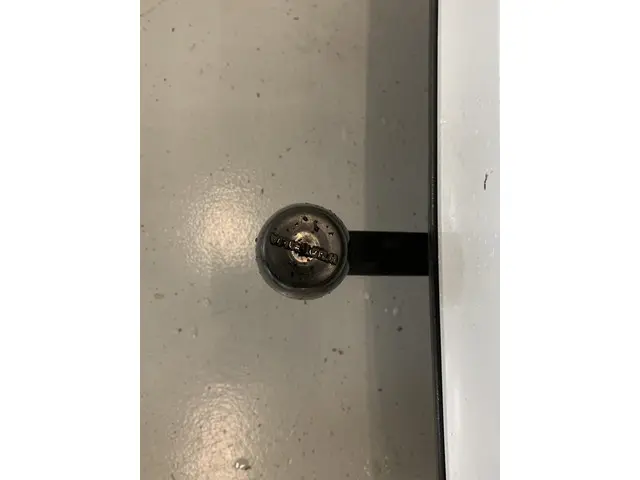 Volkswagen T-Roc Cabrio 1.5 TSI R-Line 2023 Benzine 14