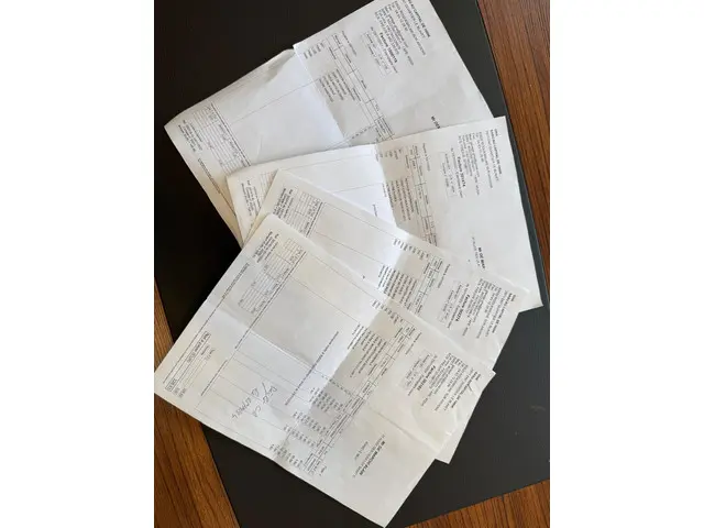 Peugeot 2008 1.2 PureTech Allure 2020 Benzine 21