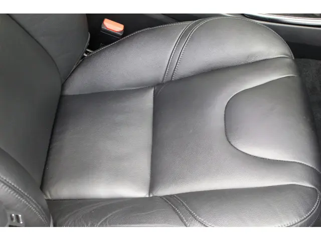 Volvo V40 T2 Polar+ Automaat 2019 Benzine 8