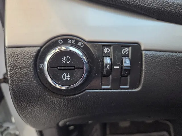 Opel Mokka 1.6 Selection 2015 Benzine 16