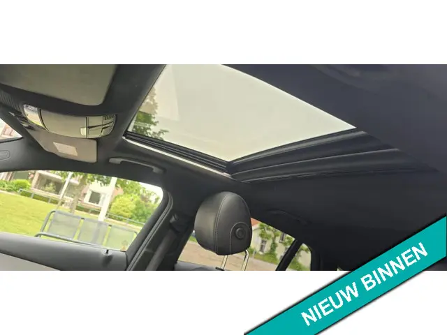 Mercedes-Benz GLC Coupé 250 d 4MATIC 2018 Diesel 14