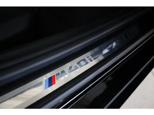 BMW Z4 M40i 2019 Benzine 29