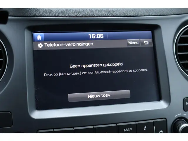 Hyundai i10 1.0i Comfort 2018 Benzine 28