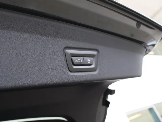 BMW 4 Serie 420i Gran Coupé 2026 Benzine 30