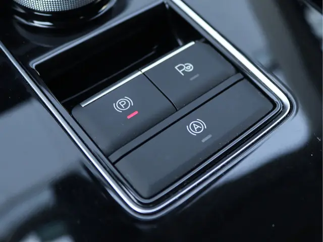 Aiways U5 63kWh 2020 Elektrisch 45