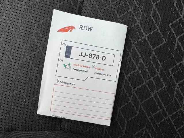 Peugeot 3008 1.6 THP Style 2015 Benzine 6