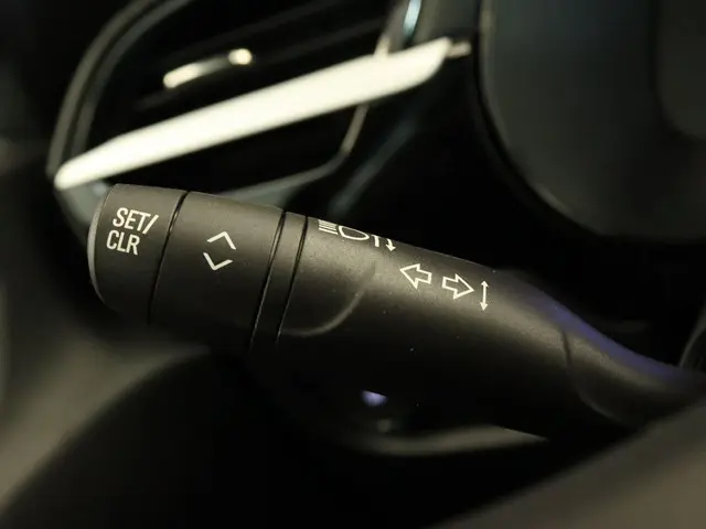 Opel Corsa-e GS 50 kWh 2025 Elektrisch 24