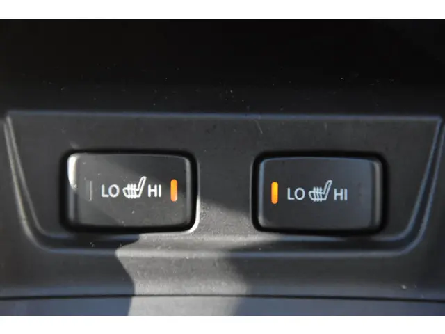 Suzuki Vitara 1.6 Rhino 2017 Benzine 19