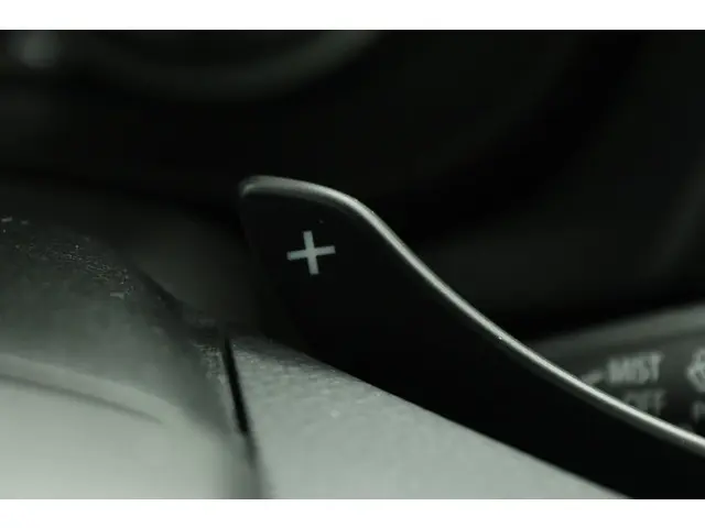 Suzuki S-Cross 1.5 Hybrid Select 2023 Hybride Benzine 47