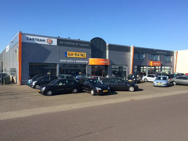 Renault Clio 1.0 TCe Intens 2022 Benzine 33