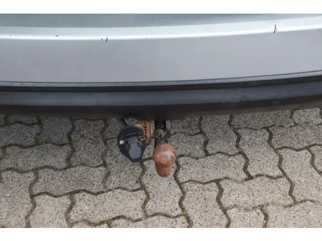 Subaru Forester 2.0 Executive 2013 Benzine 24