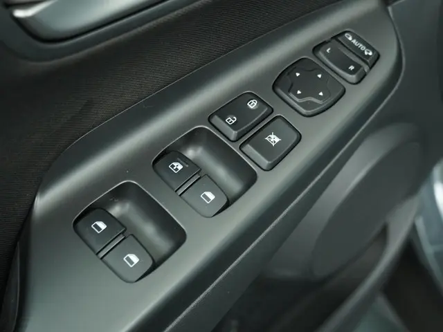 Hyundai Kona 1.0 T-GDI Comfort 2019 Benzine 13