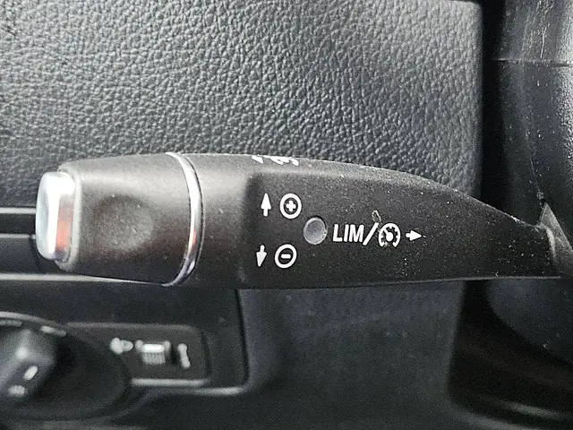 Mercedes-Benz eVito Tourer 2022 Elektrisch 12