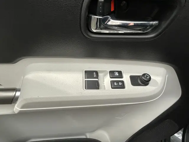 Suzuki Ignis 1.2 Select 2019 Benzine 19