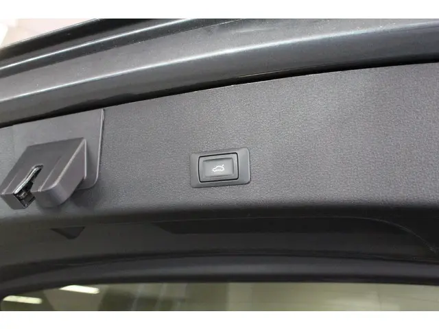 Audi e-tron S quattro 95 kWh 2020 Elektrisch 17