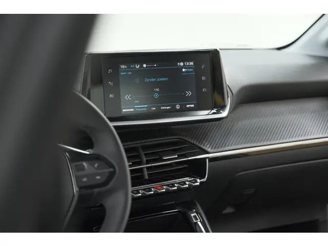 Peugeot 208 PureTech 75 Active Pack 2022 Benzine 42