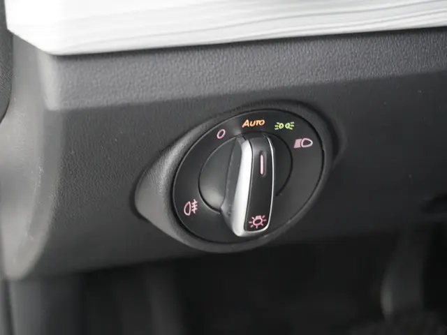 SEAT Mii Electric electric Plus 2020 Elektrisch 22