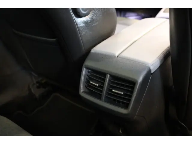 Citroën C5 Aircross PureTech 130 Shine 2020 Benzine 22