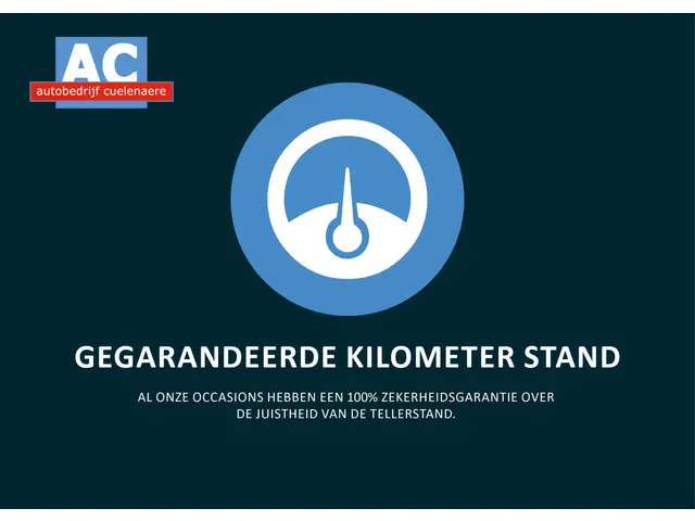 Hyundai i10 1.0i i-Motion Comfort 2016 Benzine 2