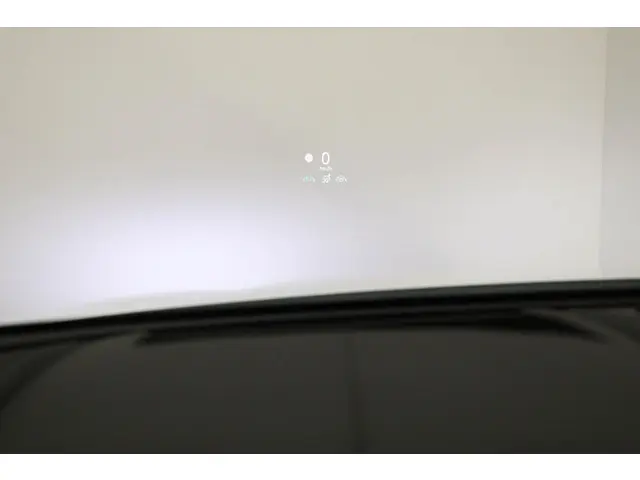 BYD SEAL U 1.5 DM-i FWD Boost 2025 Hybride Benzine 33