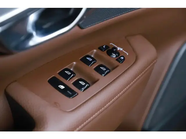 Volvo V90 2.0 B4 Business Pro 2021 Hybride Benzine 10