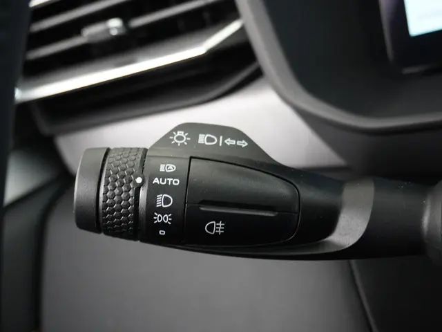 Lynk & Co 01 1.5 More 2025 Hybride Benzine 26