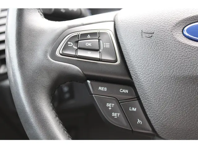 Ford EcoSport 1.0 EcoBoost Titanium 2019 Benzine 17